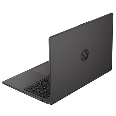 HP Notebook 255 G10 Ryzen 7 7730u 4,5 Ghz 15,6